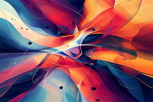 挑选靠谱的PC游戏下载网站，别忘了这些关键点